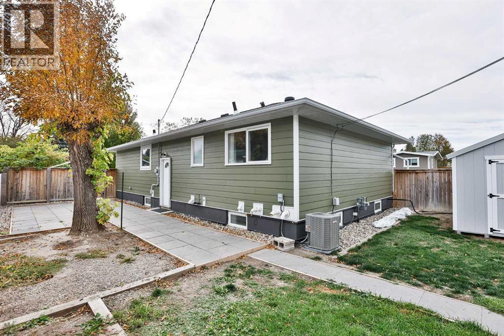 1019 31a Street S Property Photo 7