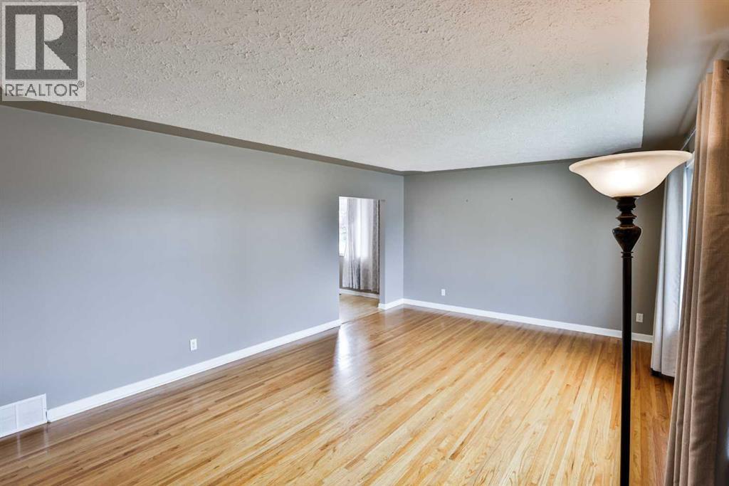 1019 31a Street S Property Photo 8