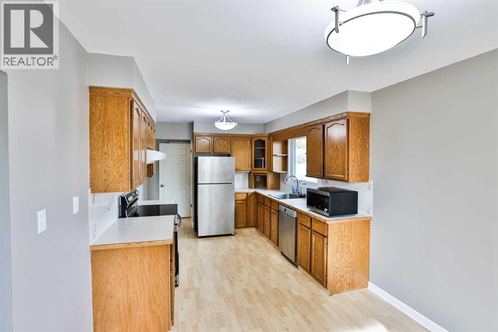 1019 31a Street S Property Photo 10