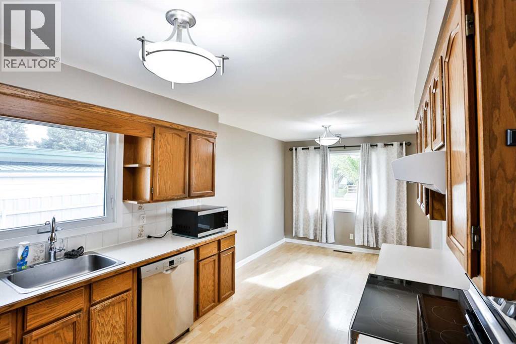 1019 31a Street S Property Photo 11