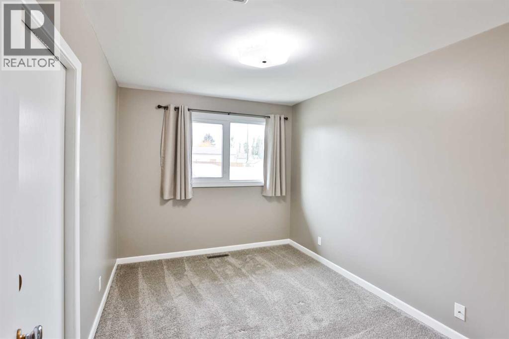 1019 31a Street S Property Photo 12