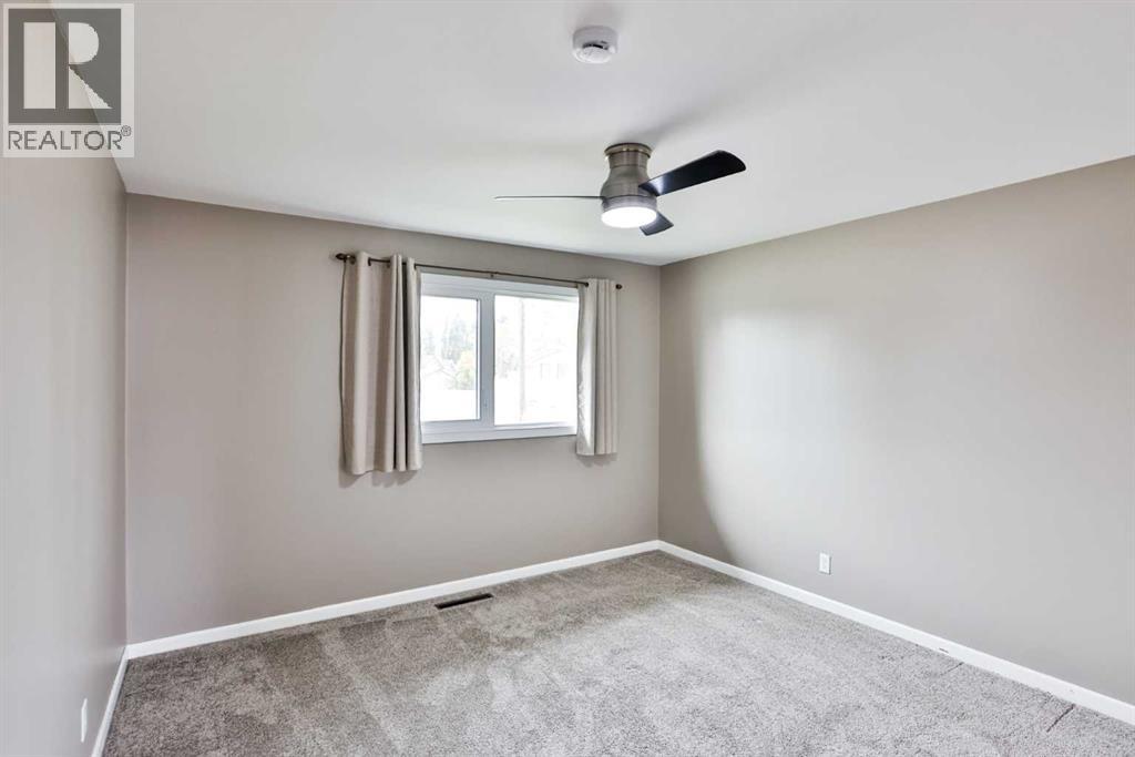 1019 31a Street S Property Photo 13