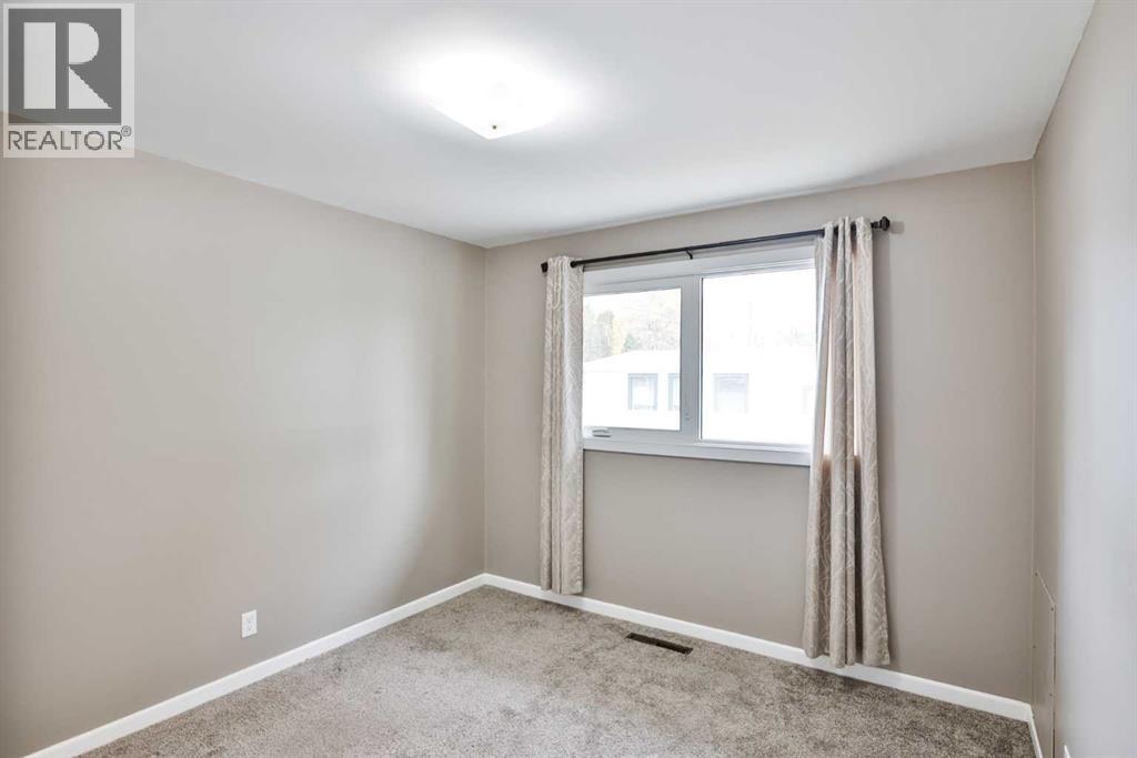 1019 31a Street S Property Photo 14