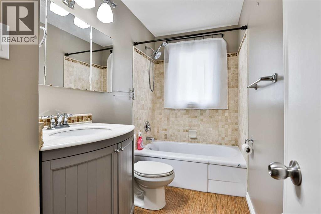 1019 31a Street S Property Photo 15