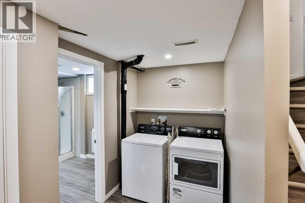 1019 31a Street S Property Photo 17