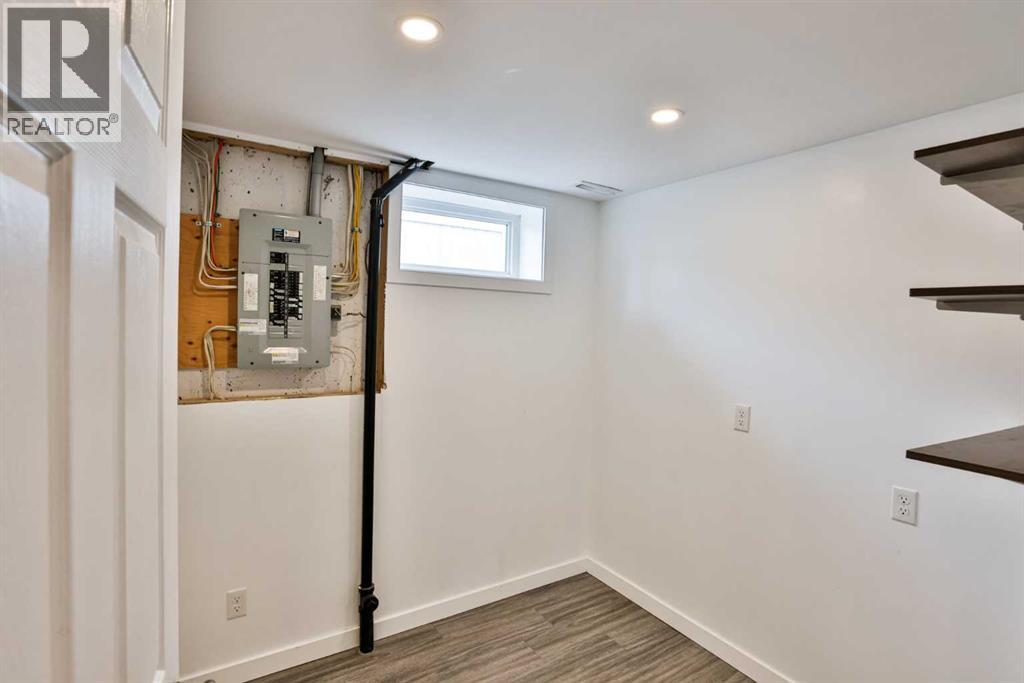 1019 31a Street S Property Photo 19