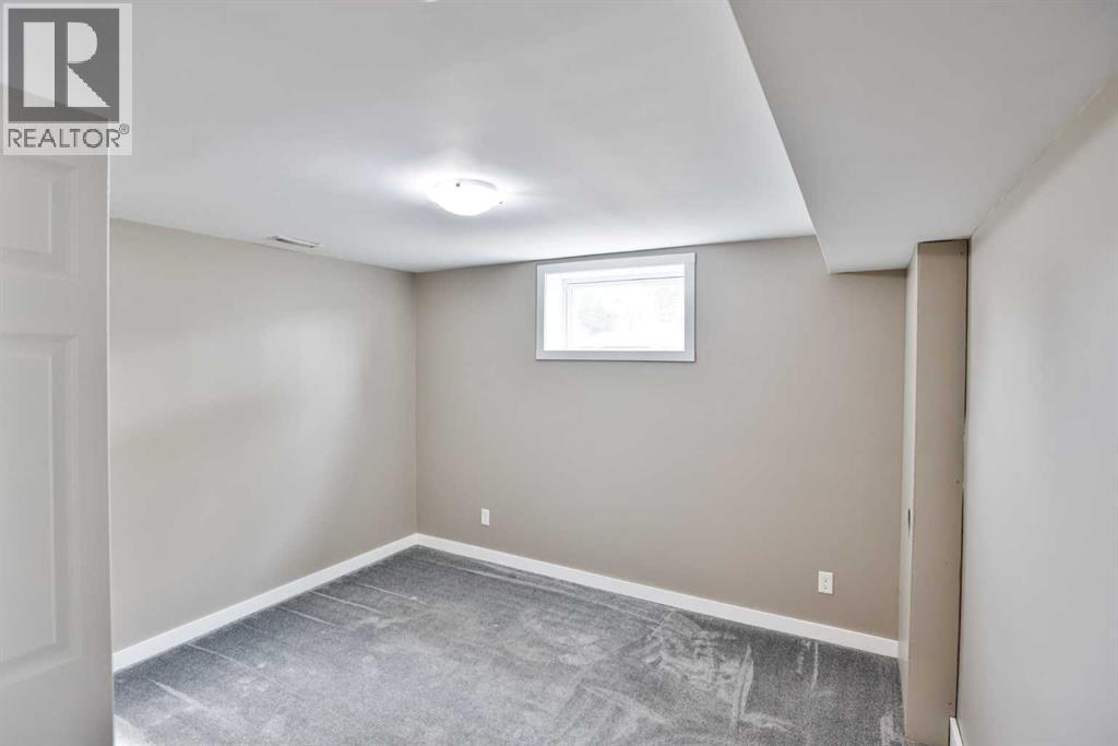1019 31a Street S Property Photo 20