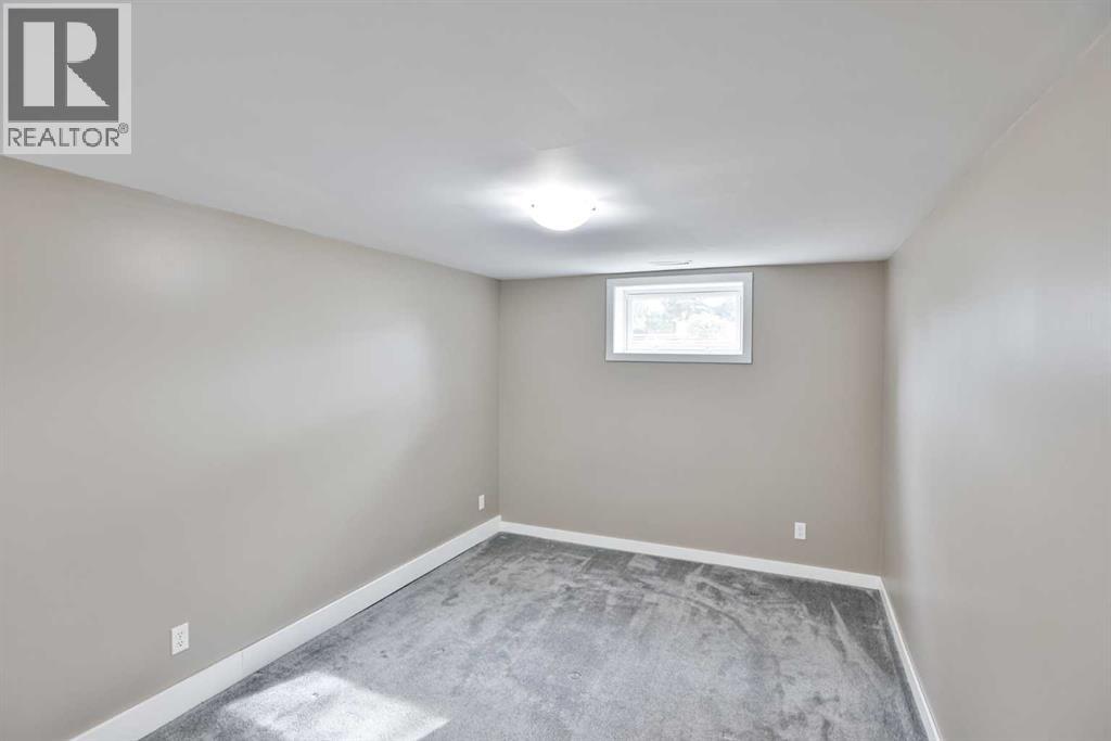 1019 31a Street S Property Photo 21