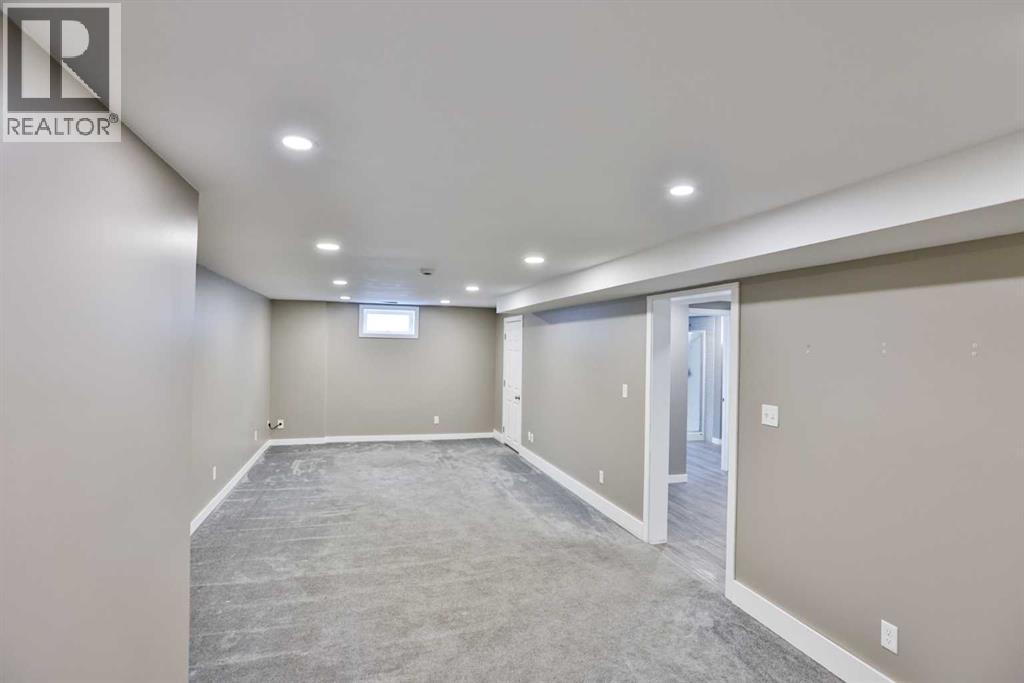 1019 31a Street S Property Photo 22