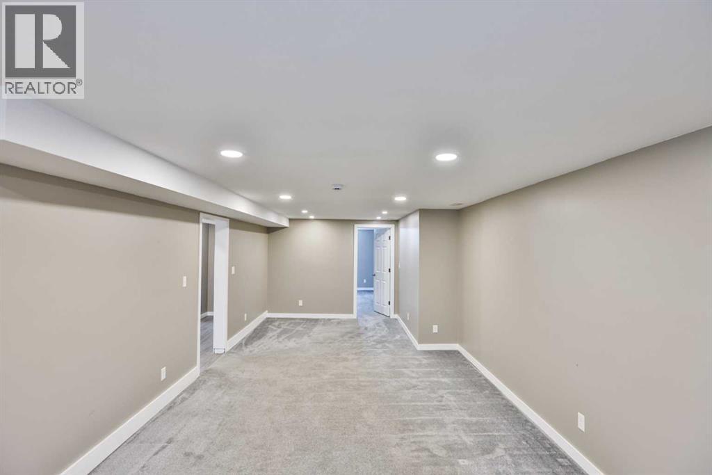 1019 31a Street S Property Photo 23