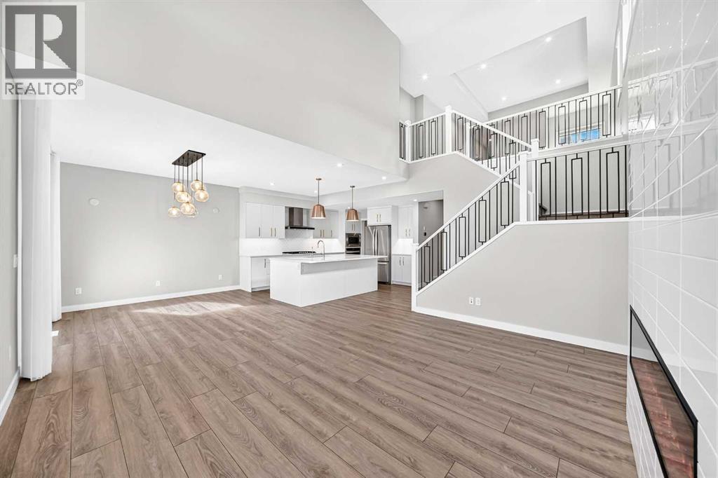 300 Carringvue Place Nw Property Photo 2
