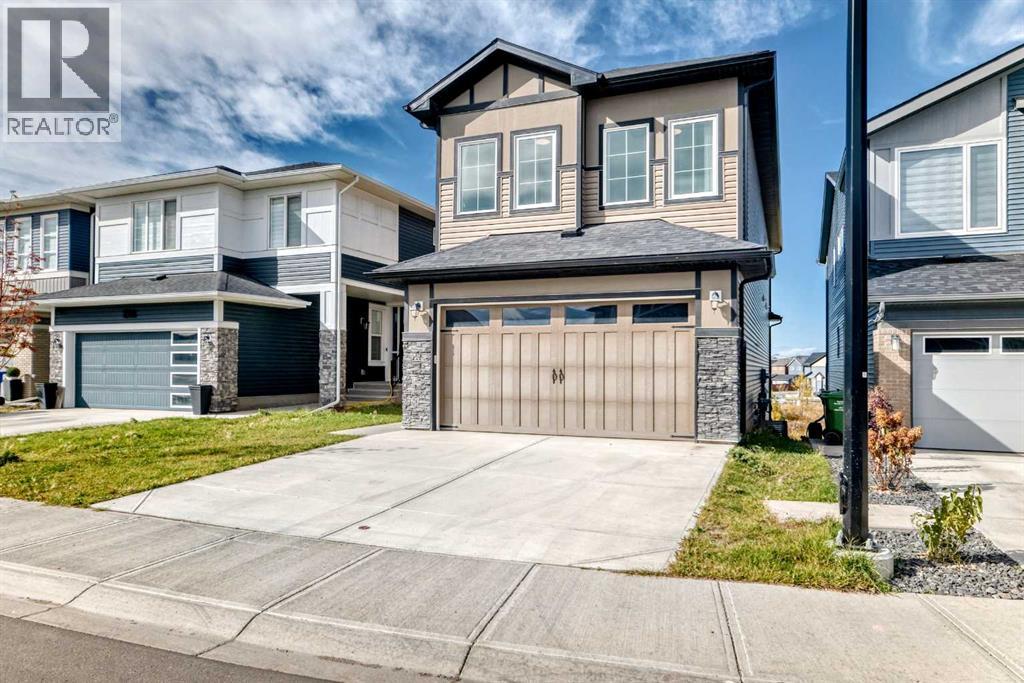 300 Carringvue Place Nw Property Photo 4