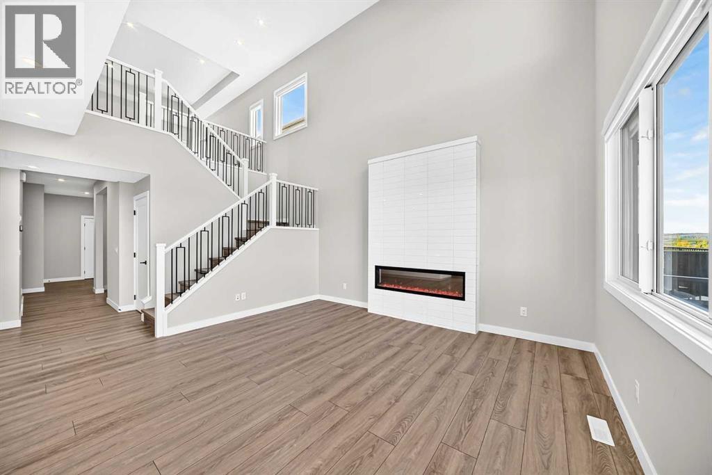 300 Carringvue Place Nw Property Photo 5
