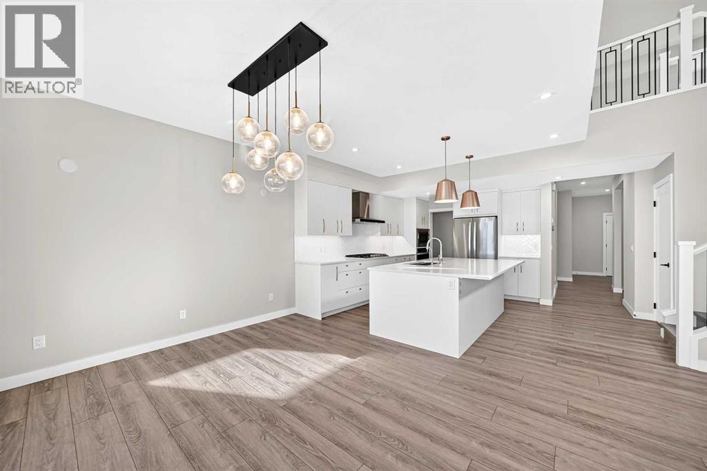 300 Carringvue Place Nw Property Photo 6