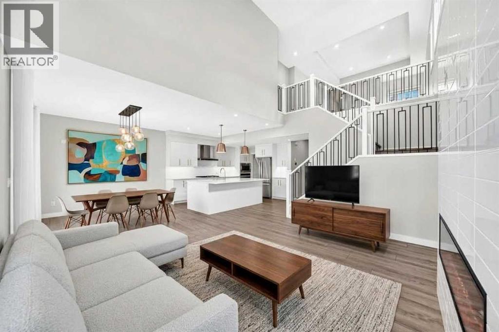 300 Carringvue Place Nw Property Photo 7
