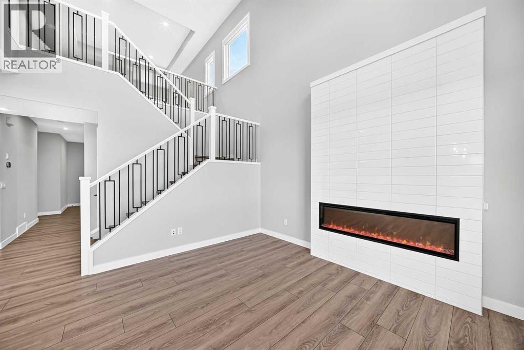 300 Carringvue Place Nw Property Photo 7