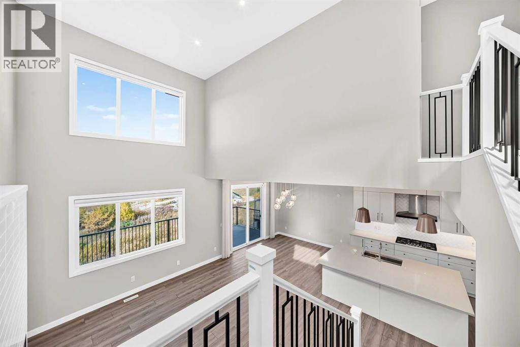 300 Carringvue Place Nw Property Photo 8