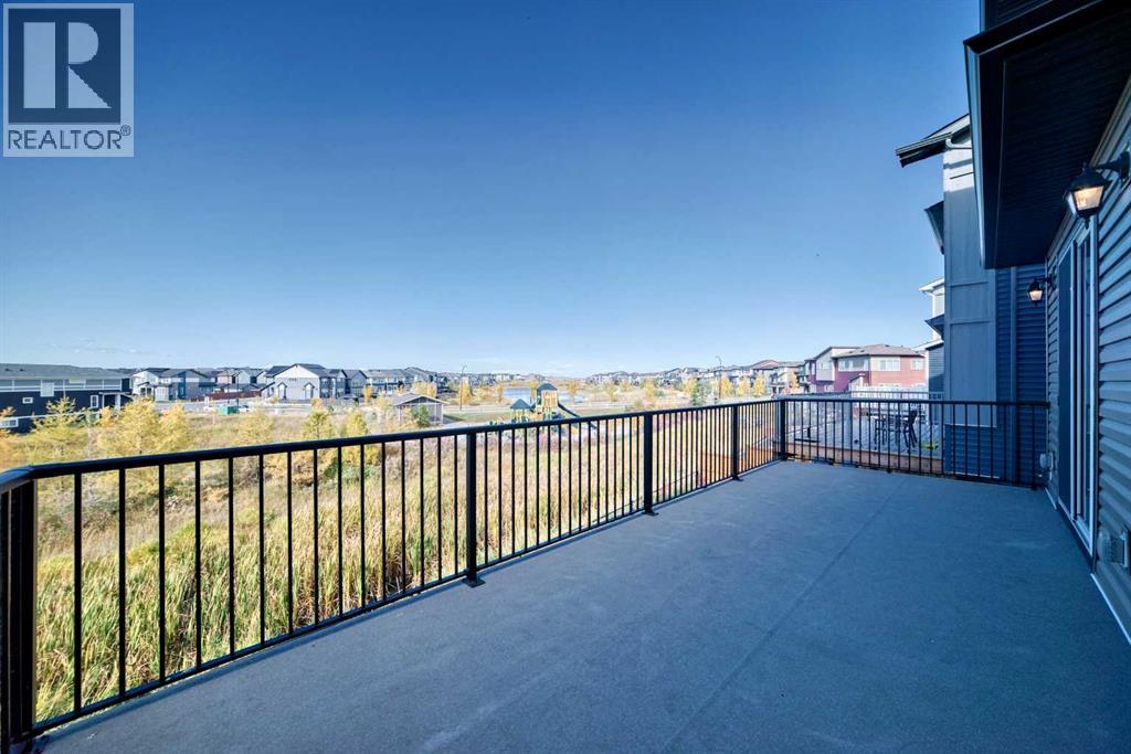300 Carringvue Place Nw Property Photo 10