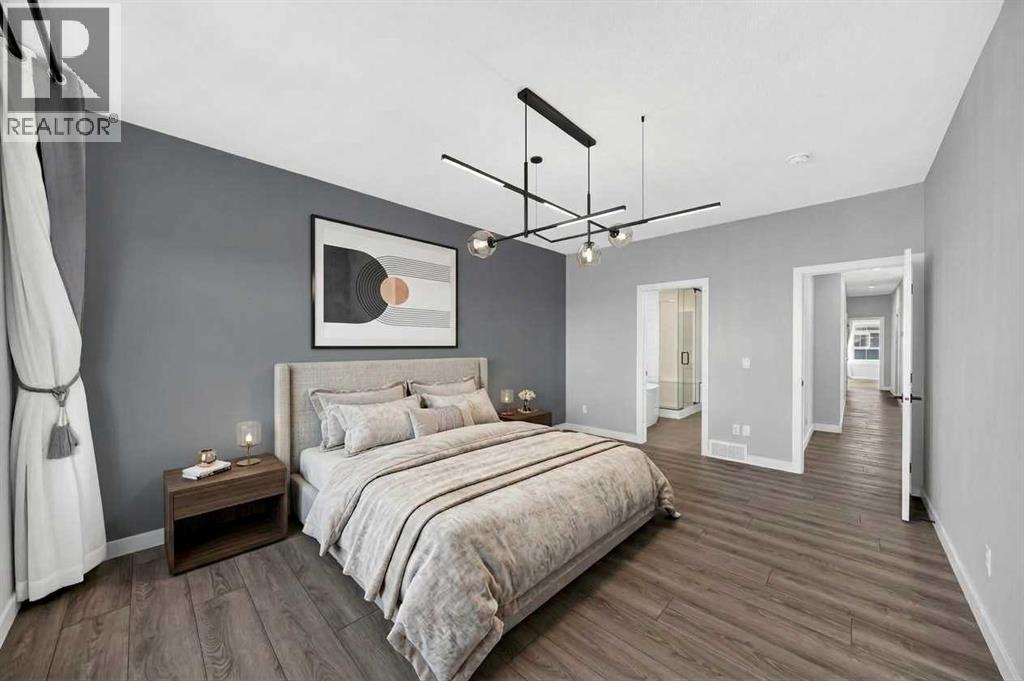 300 Carringvue Place Nw Property Photo 11