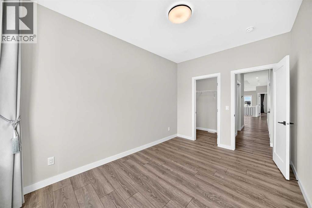 300 Carringvue Place Nw Property Photo 12