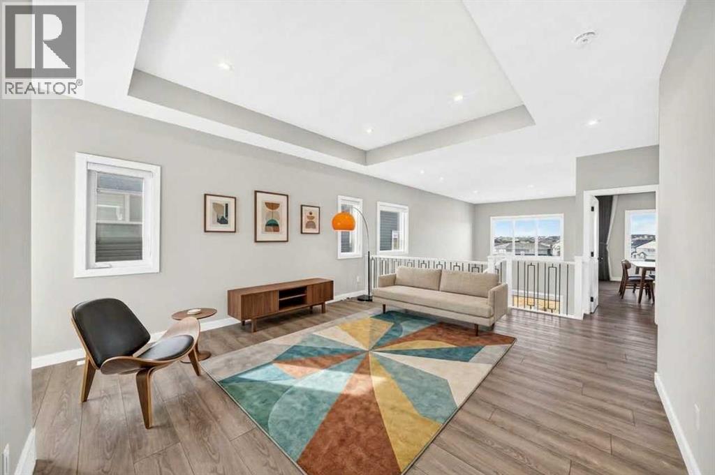 300 Carringvue Place Nw Property Photo 13