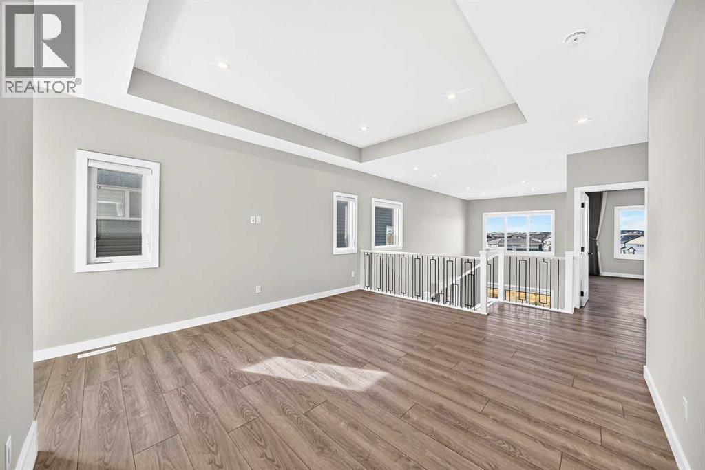 300 Carringvue Place Nw Property Photo 14