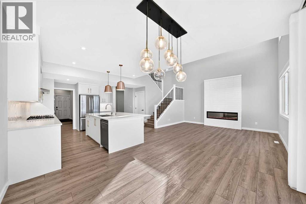 300 Carringvue Place Nw Property Photo 15