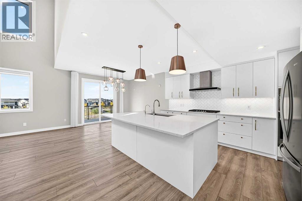 300 Carringvue Place Nw Property Photo 16