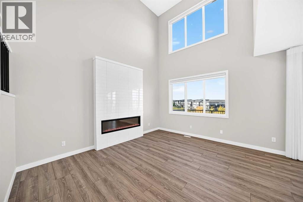 300 Carringvue Place Nw Property Photo 17