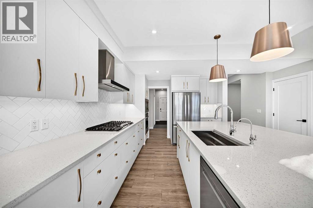 300 Carringvue Place Nw Property Photo 18