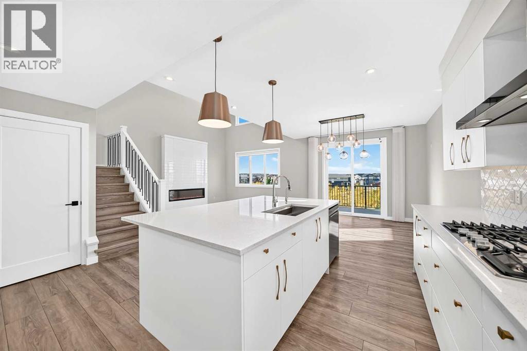 300 Carringvue Place Nw Property Photo 19