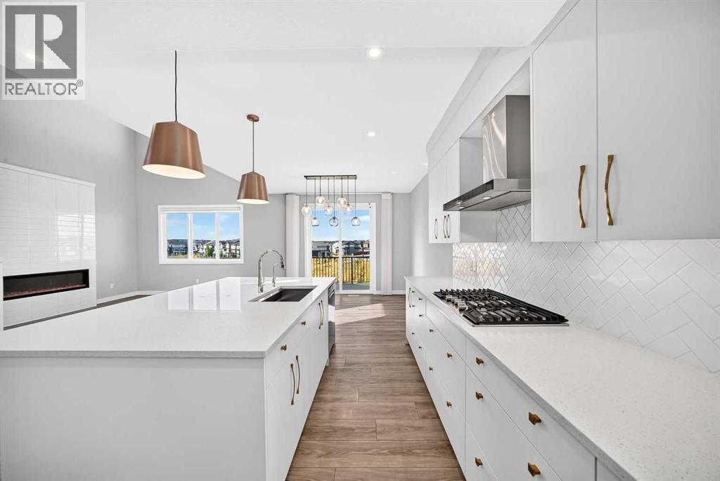 300 Carringvue Place Nw Property Photo 20