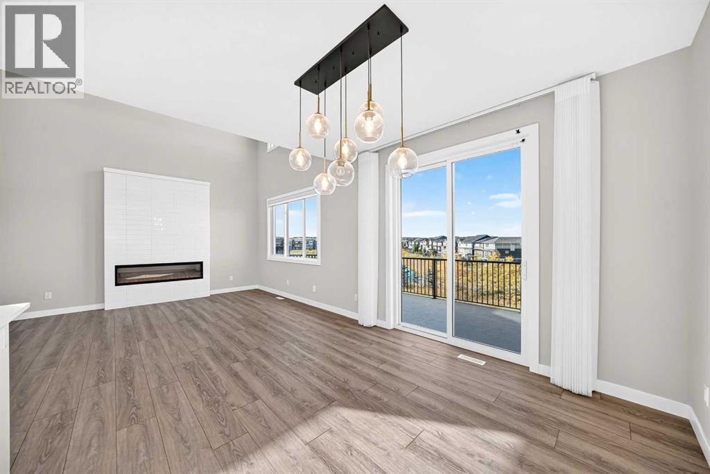 300 Carringvue Place Nw Property Photo 21