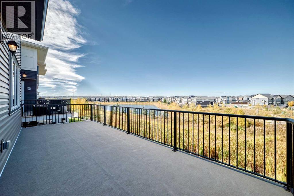 300 Carringvue Place Nw Property Photo 22