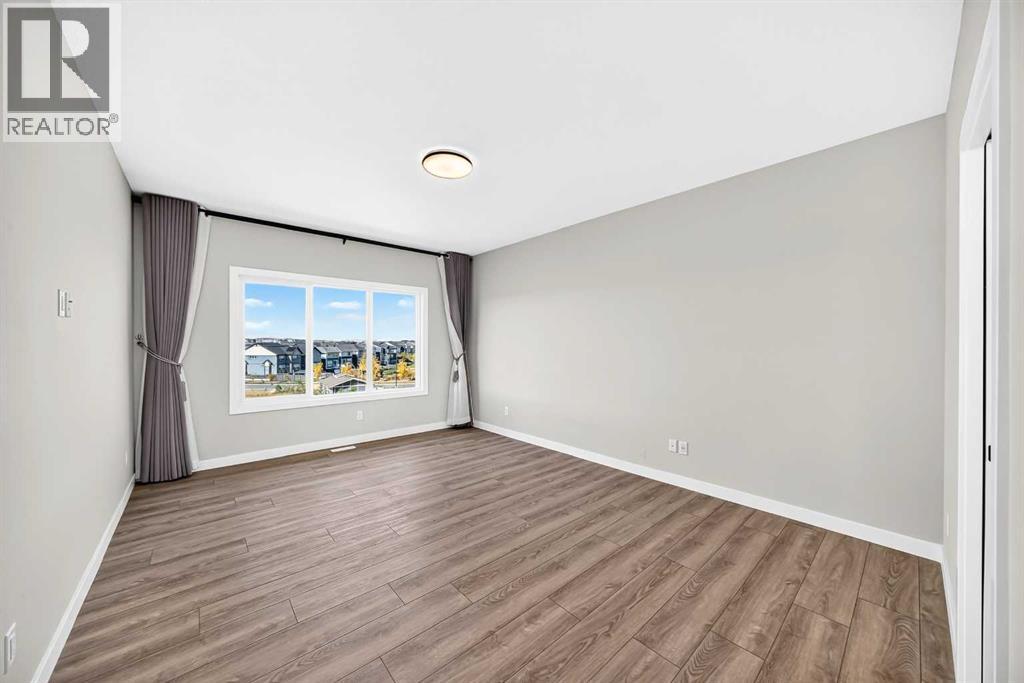 300 Carringvue Place Nw Property Photo 23