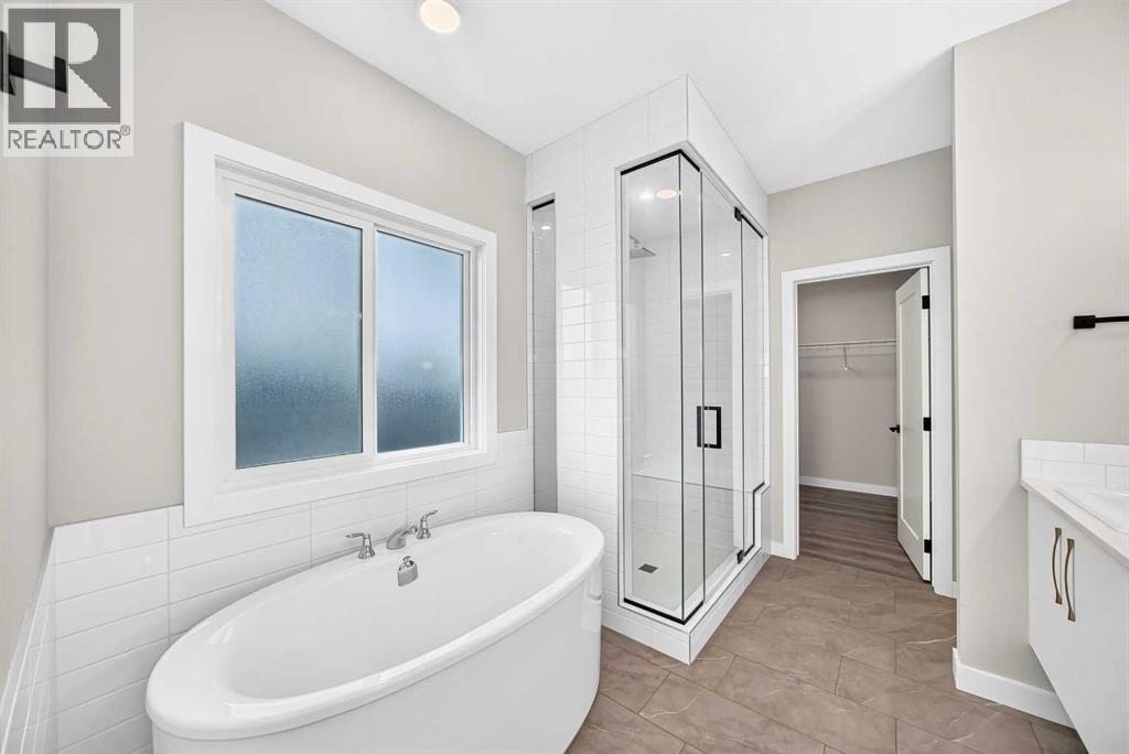 300 Carringvue Place Nw Property Photo 24