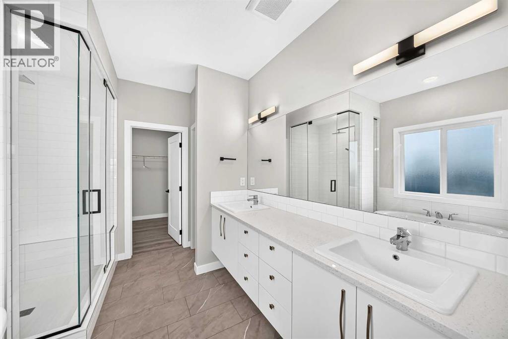 300 Carringvue Place Nw Property Photo 25