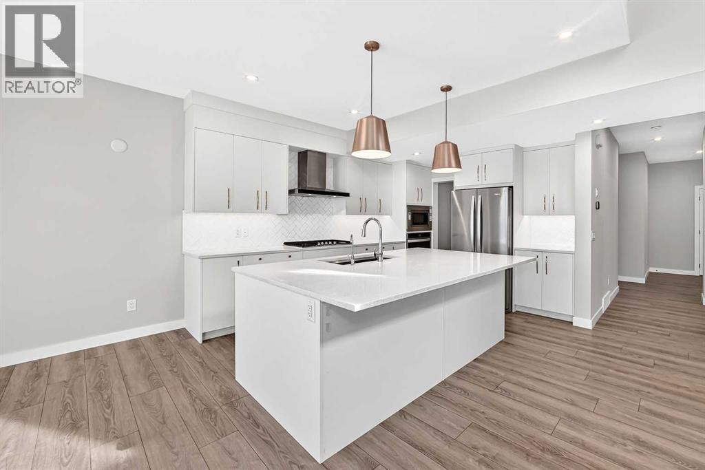 300 Carringvue Place Nw Property Photo 26