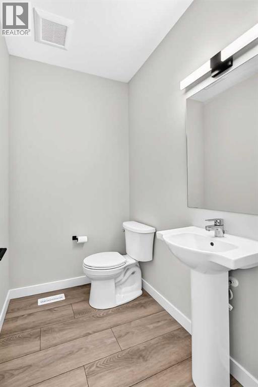 300 Carringvue Place Nw Property Photo 27