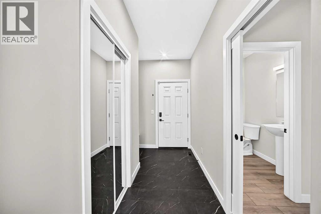 300 Carringvue Place Nw Property Photo 28