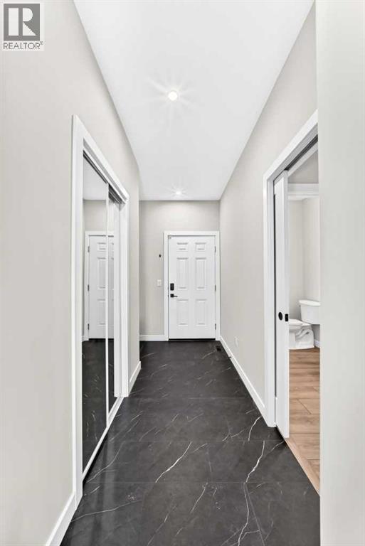 300 Carringvue Place Nw Property Photo 29