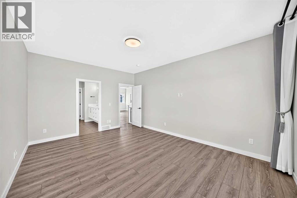 300 Carringvue Place Nw Property Photo 30