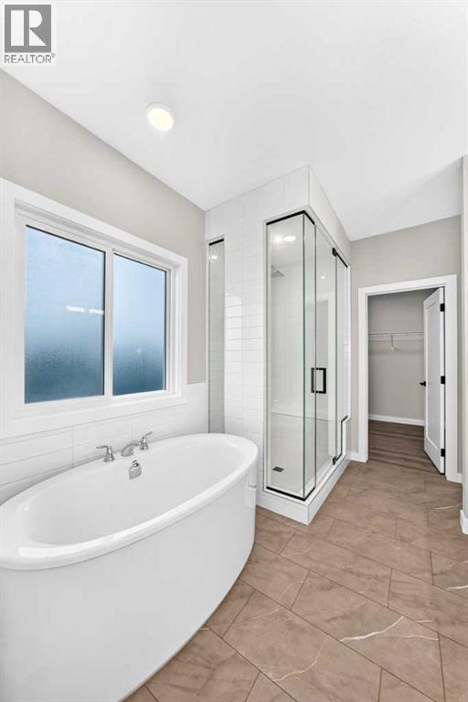 300 Carringvue Place Nw Property Photo 31