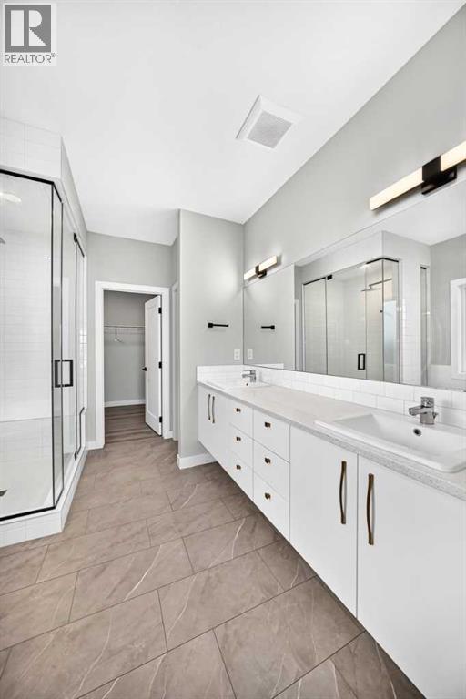 300 Carringvue Place Nw Property Photo 32