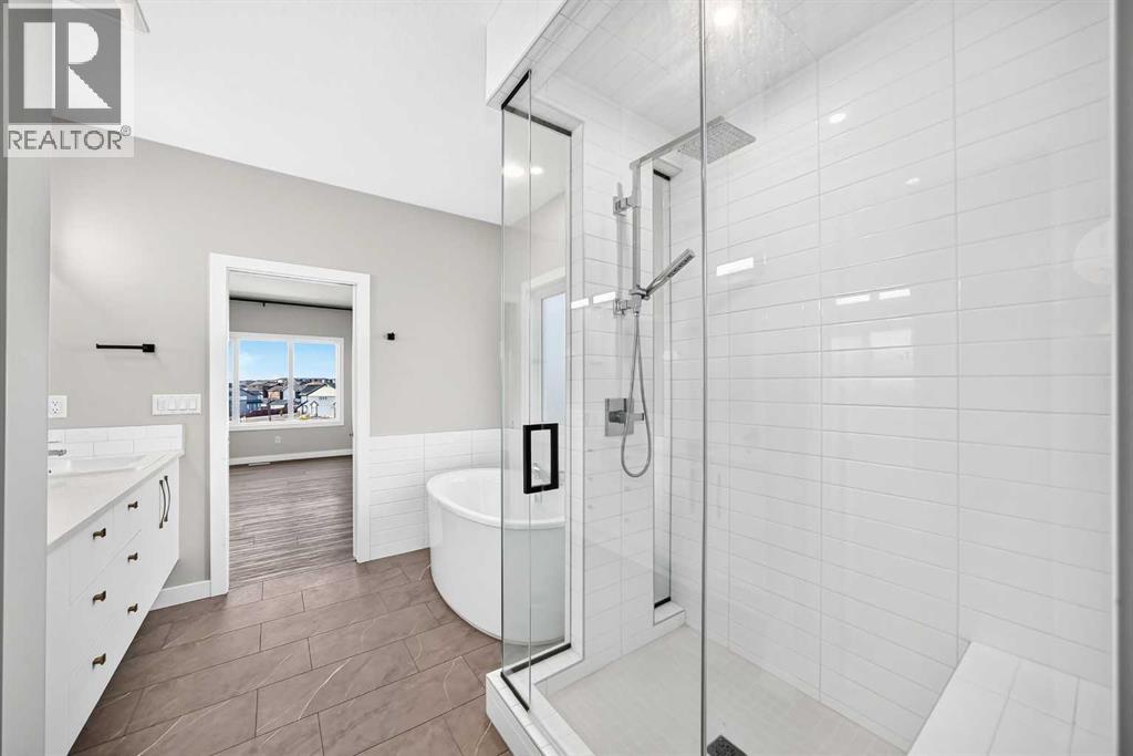 300 Carringvue Place Nw Property Photo 33