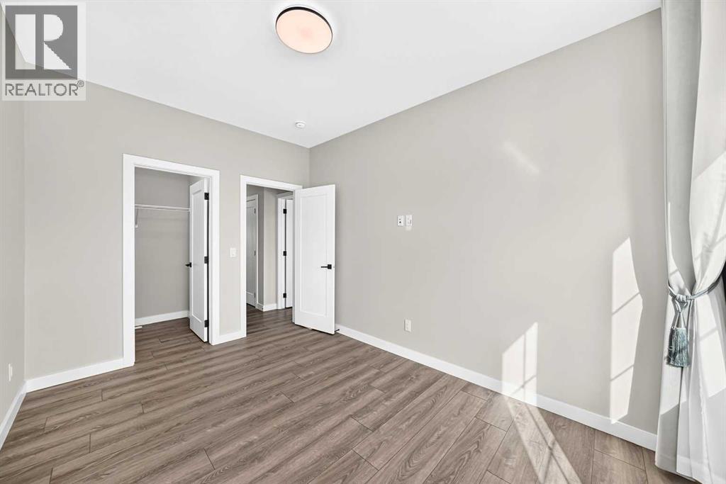 300 Carringvue Place Nw Property Photo 34