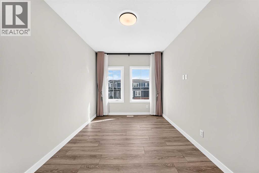 300 Carringvue Place Nw Property Photo 35