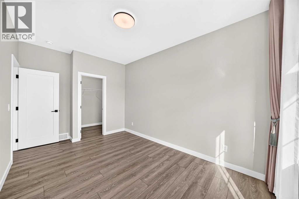 300 Carringvue Place Nw Property Photo 36