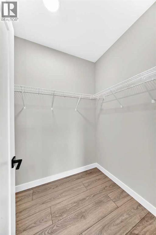 300 Carringvue Place Nw Property Photo 37