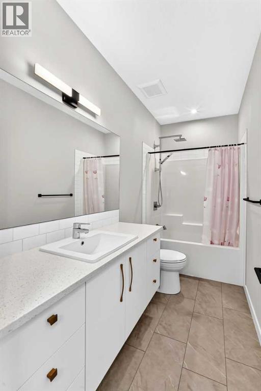 300 Carringvue Place Nw Property Photo 38